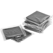 THERMADOR - Filtro de Carbon T30IR image 0