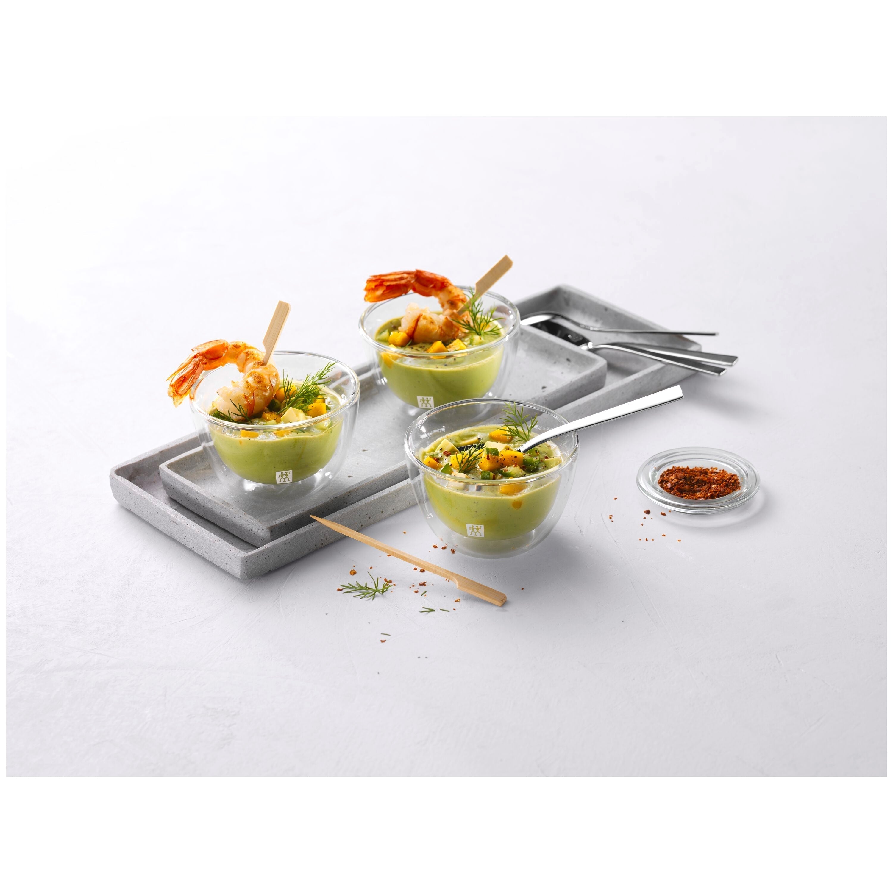 ZWILLING Set de Aperitivos image 2
