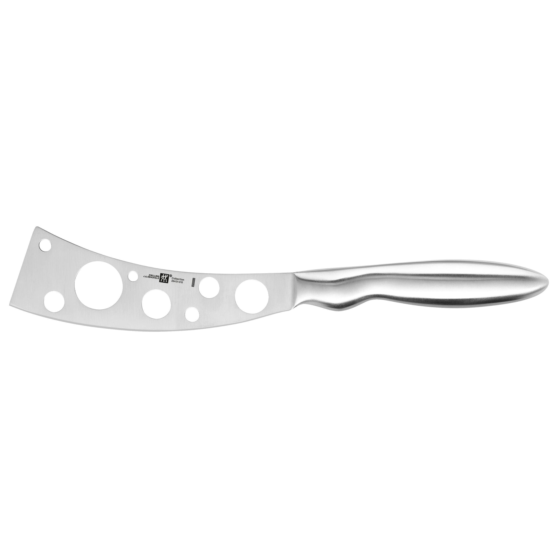 ZWILLING - Cuchillo para queso Collection - 130 mm (5") image 0