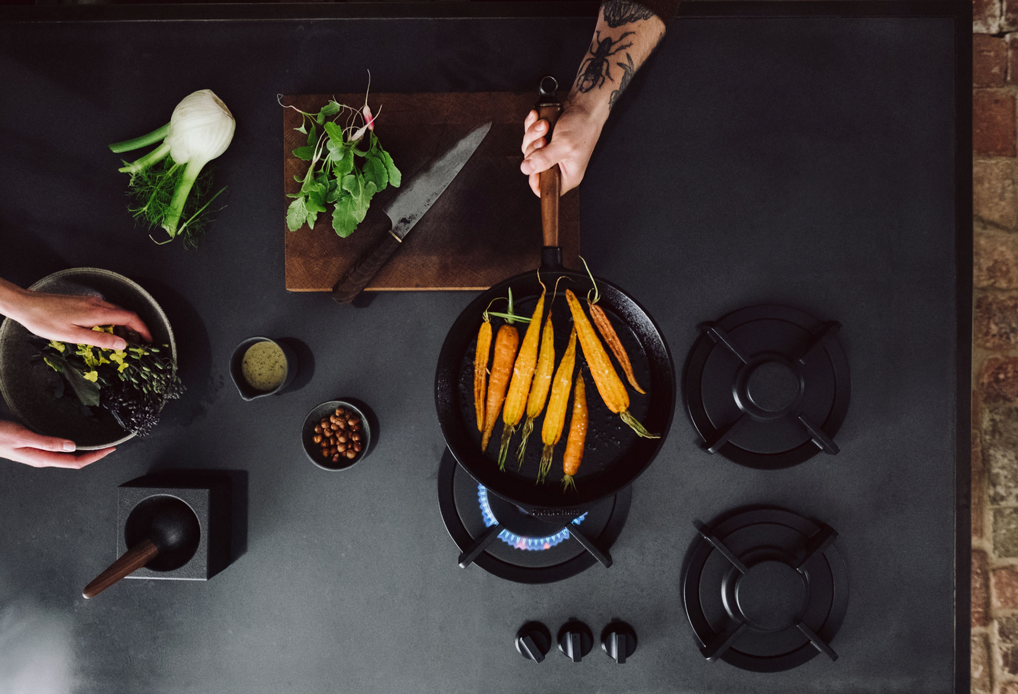 La Cuisine Appliances Costa Rica