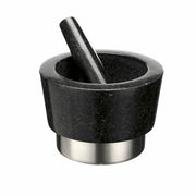 ZWILLING - Mortero para Especias con Mano - 150 x 100 mm image 0