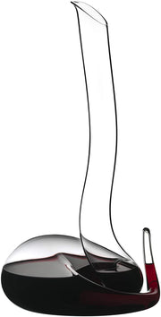 RIEDEL - Decantador Evechen image 0