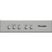 THERMADOR - Accesorio de control remoto para series VCIN/VCIB image 0