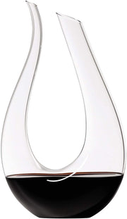 RIEDEL - Decantador Amadeo image 0