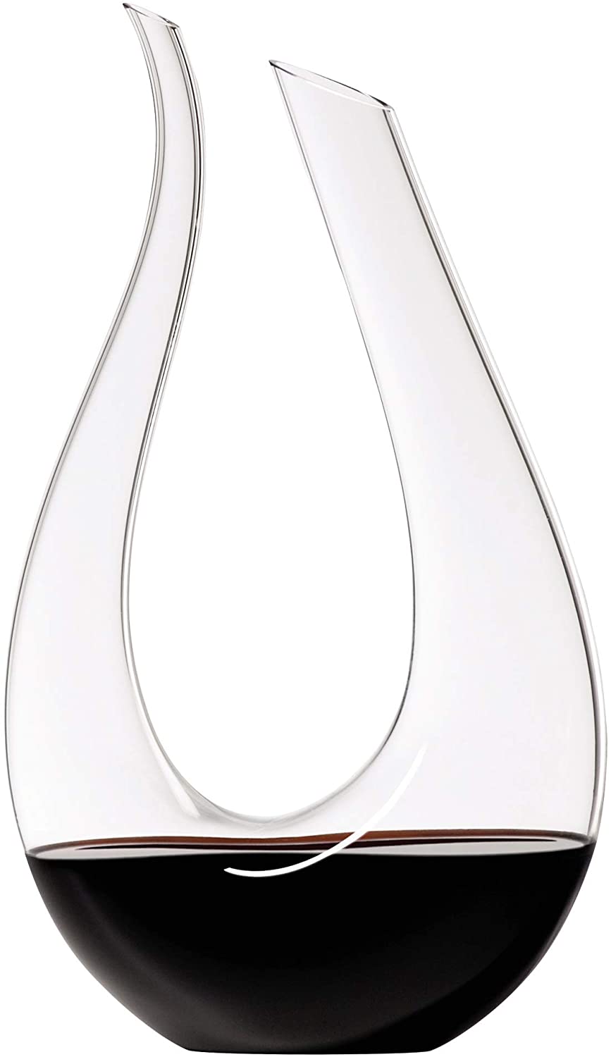 RIEDEL - Decantador Amadeo image 0