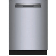 BOSCH - Lavavajillas image 0