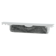 BOSCH - Filtro de Carbón Activado B36IT image 0