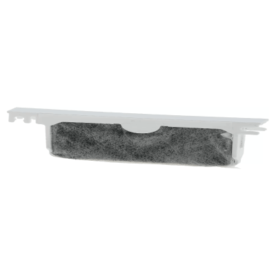 BOSCH - Filtro de Carbón Activado B36IT image 0