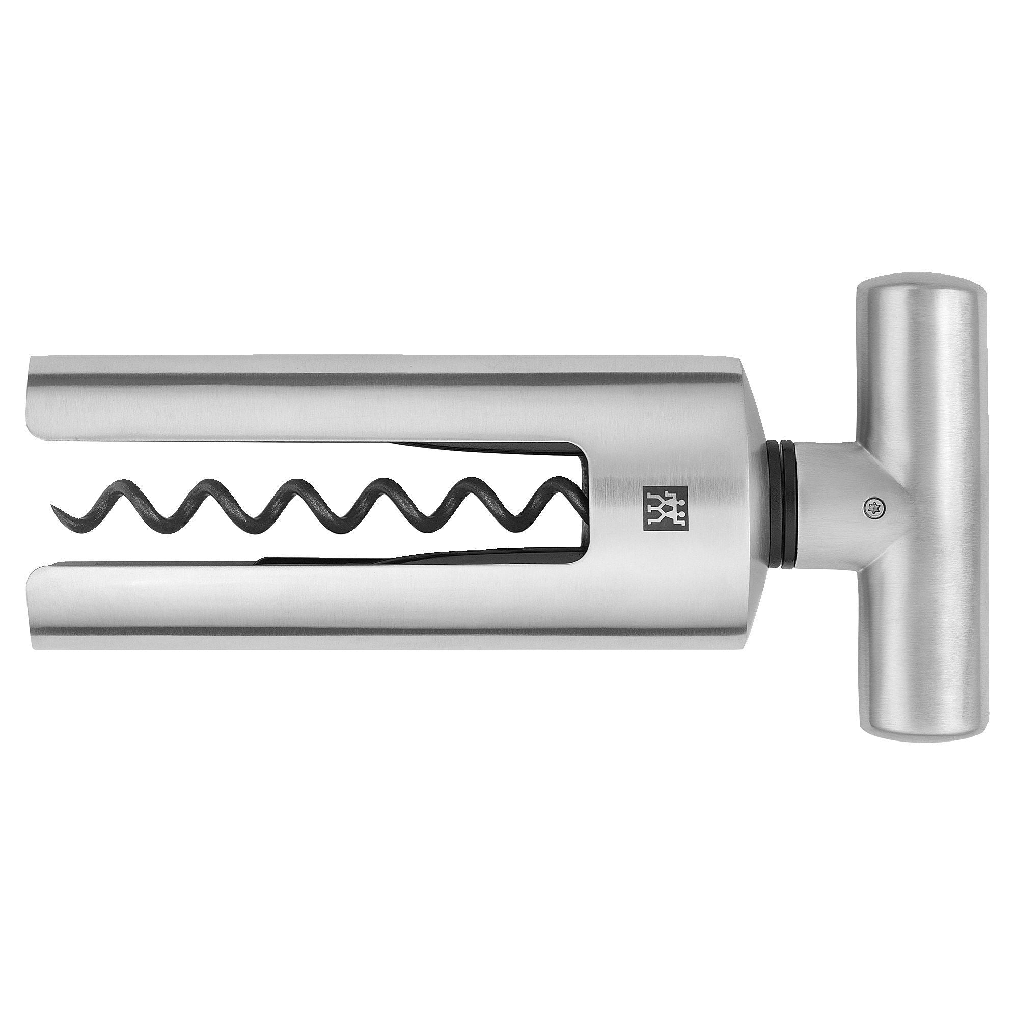 ZWILLING - Sacacorchos Sommelier image 0