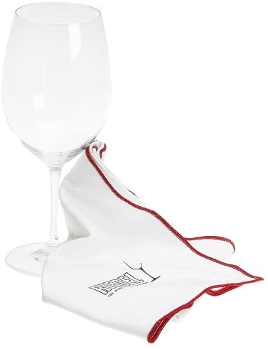 RIEDEL - PaÃ±os de pulido image 1