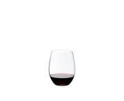 RIEDEL - Vaso de vino O para Cabernet/Merlot image 0