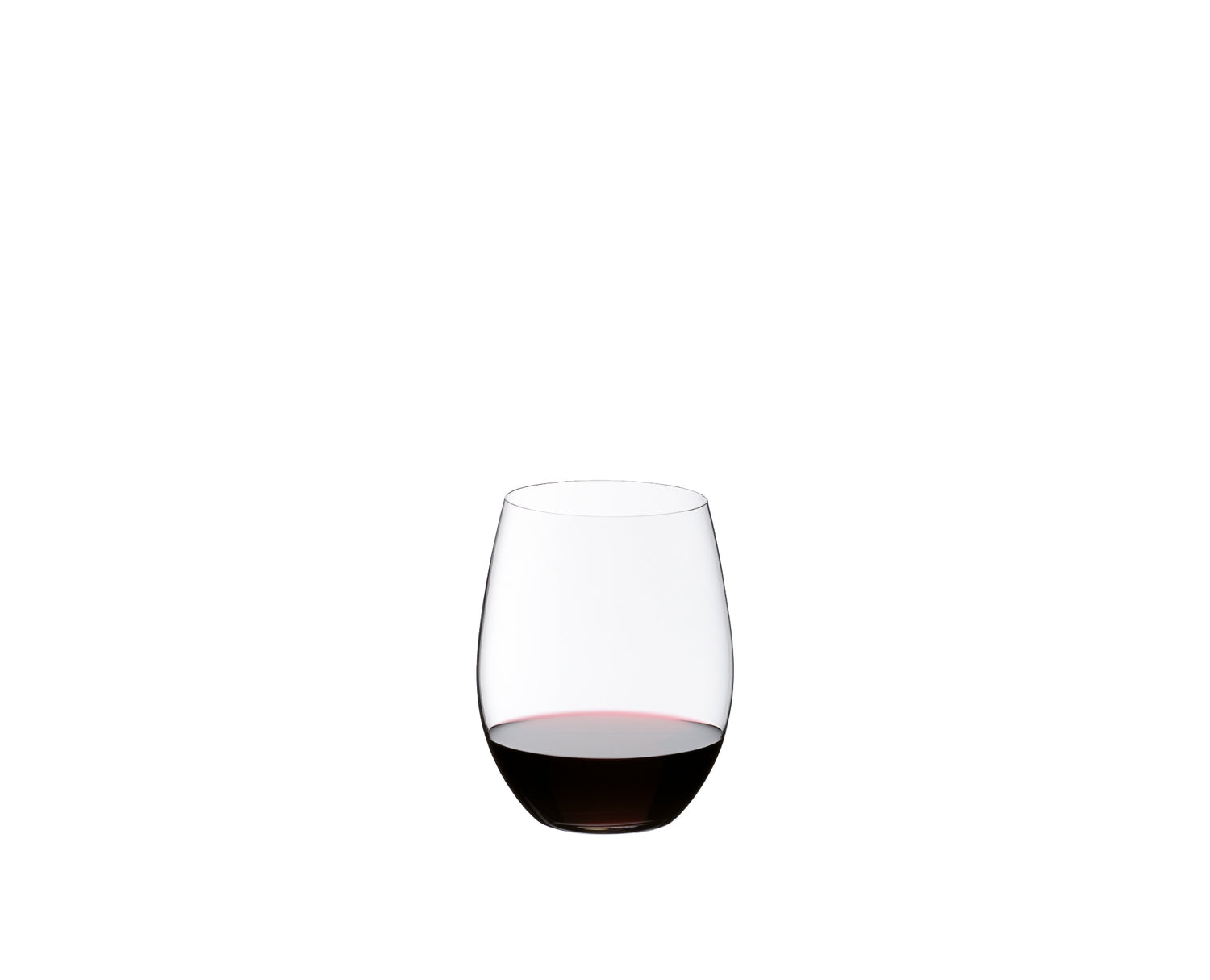 RIEDEL - Vaso de vino O para Cabernet/Merlot image 0