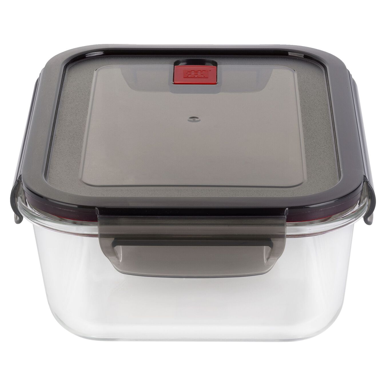 ZWILLING - Recipiente Rectangular, 1400 ml image 0