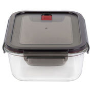 ZWILLING - Recipiente Rectangular, 1400 ml image 0