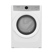 FRIGIDAIRE - Secadora Eléctrica Premium Care de 21 kg image 0