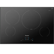 THERMADOR – Placa de Inducción 30" – Negra, sin marco image 0