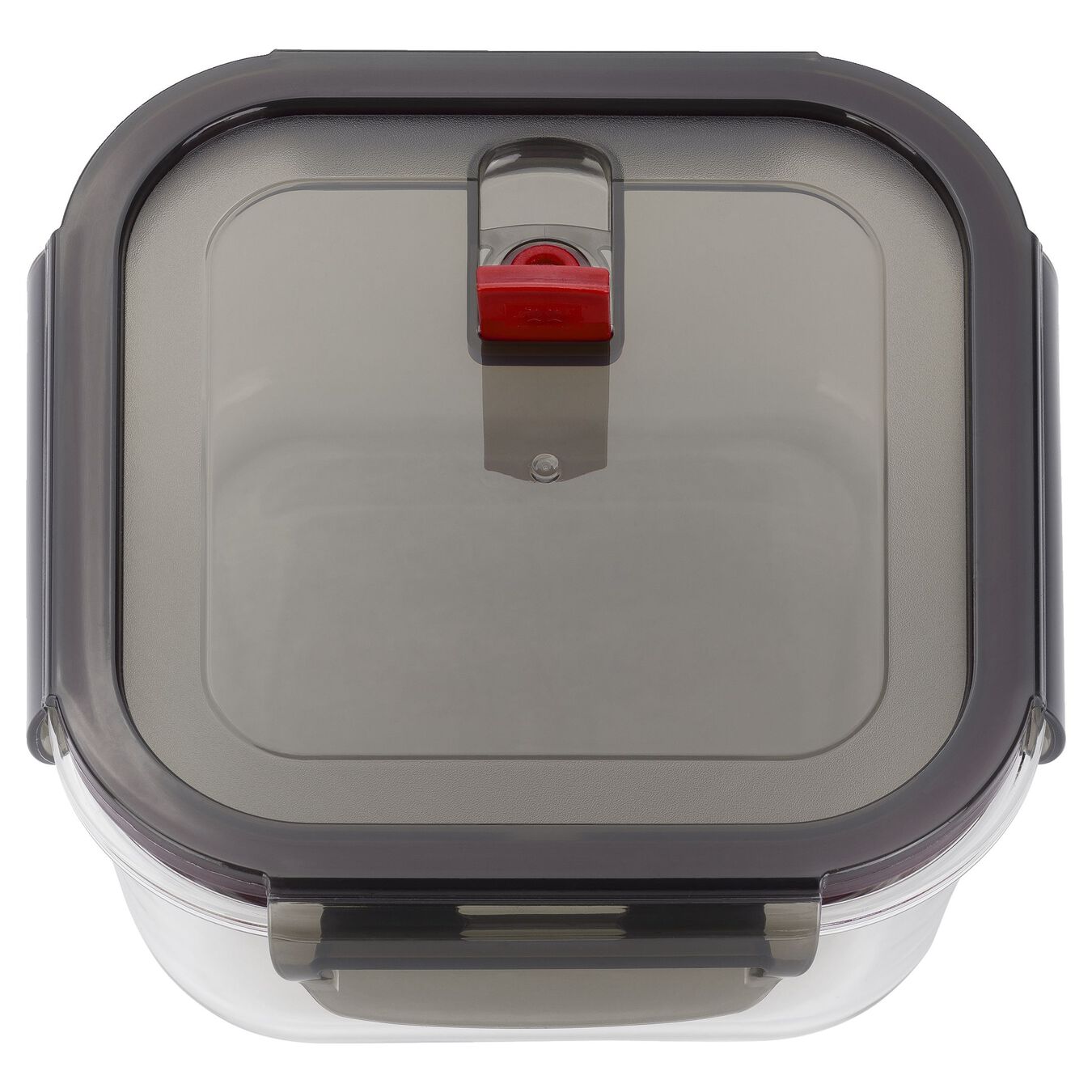 ZWILLING - Recipiente Cuadrado, 1100 ml image 1