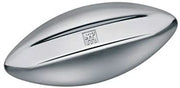 ZWILLING - Jabón de acero inoxidable TWINOX image 0
