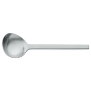 ZWILLING - Cucharón para salsa Minimale mattiert - 190 mm image 0