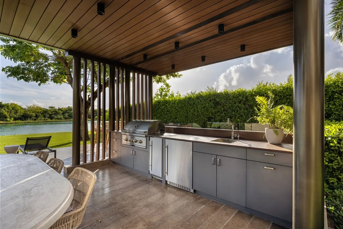La Cuisine Appliances Costa Rica