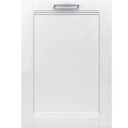 BOSCH - Lavavajillas de 24" Serie 100 Premium Manija de Barra, Personalizable image 0