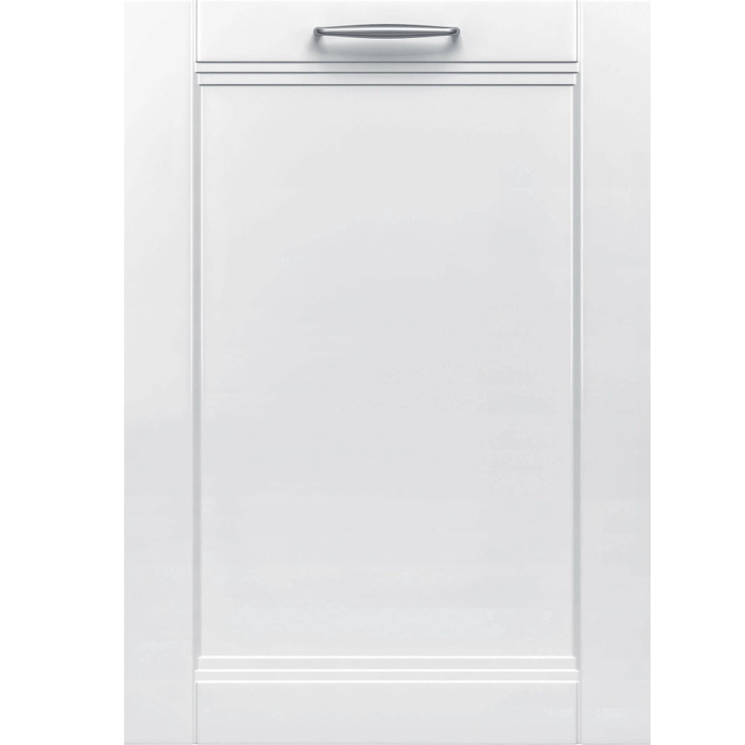 BOSCH - Lavavajillas de 24" Serie 100 Premium Manija de Barra, Personalizable image 0