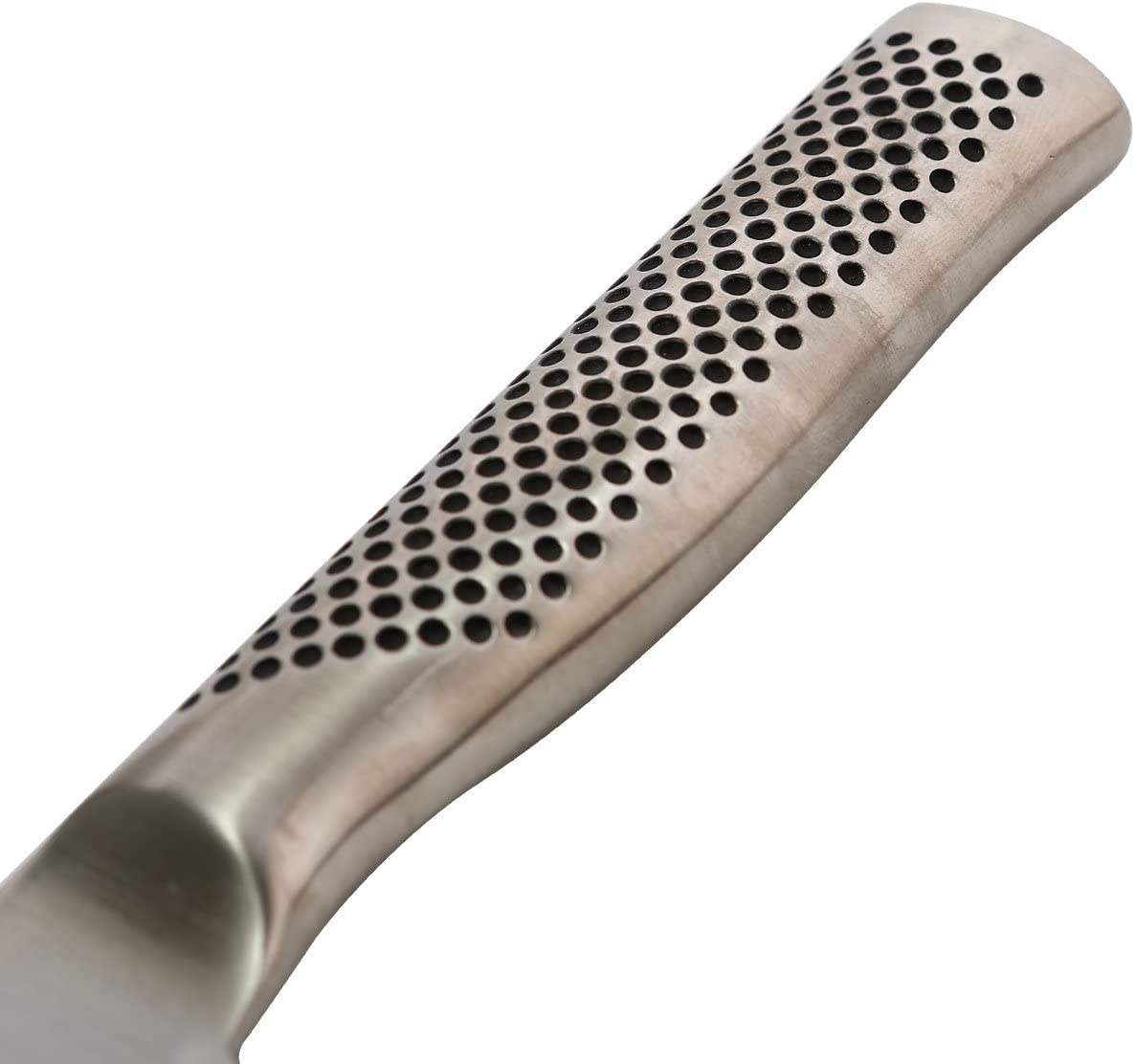 GLOBAL - Cuchillo - 18 cm image 1