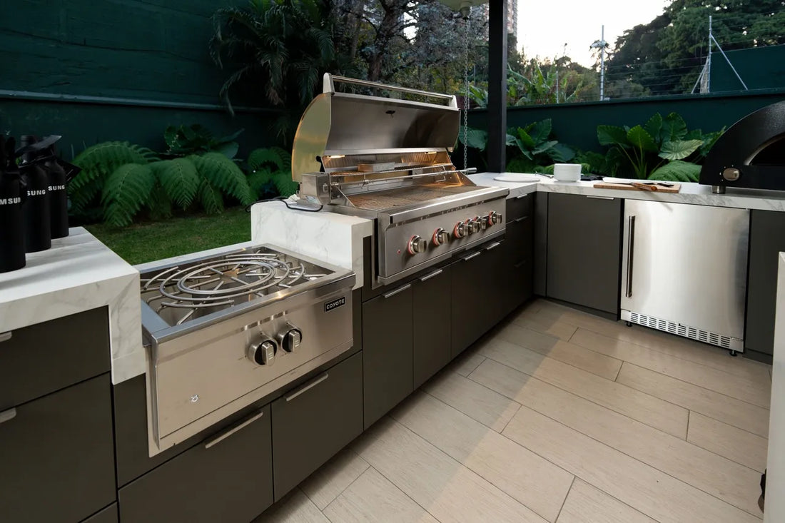 La Cuisine Appliances Costa Rica