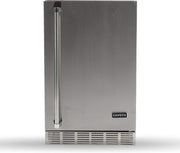 COYOTE - Refrigerador exterior 21" image 0