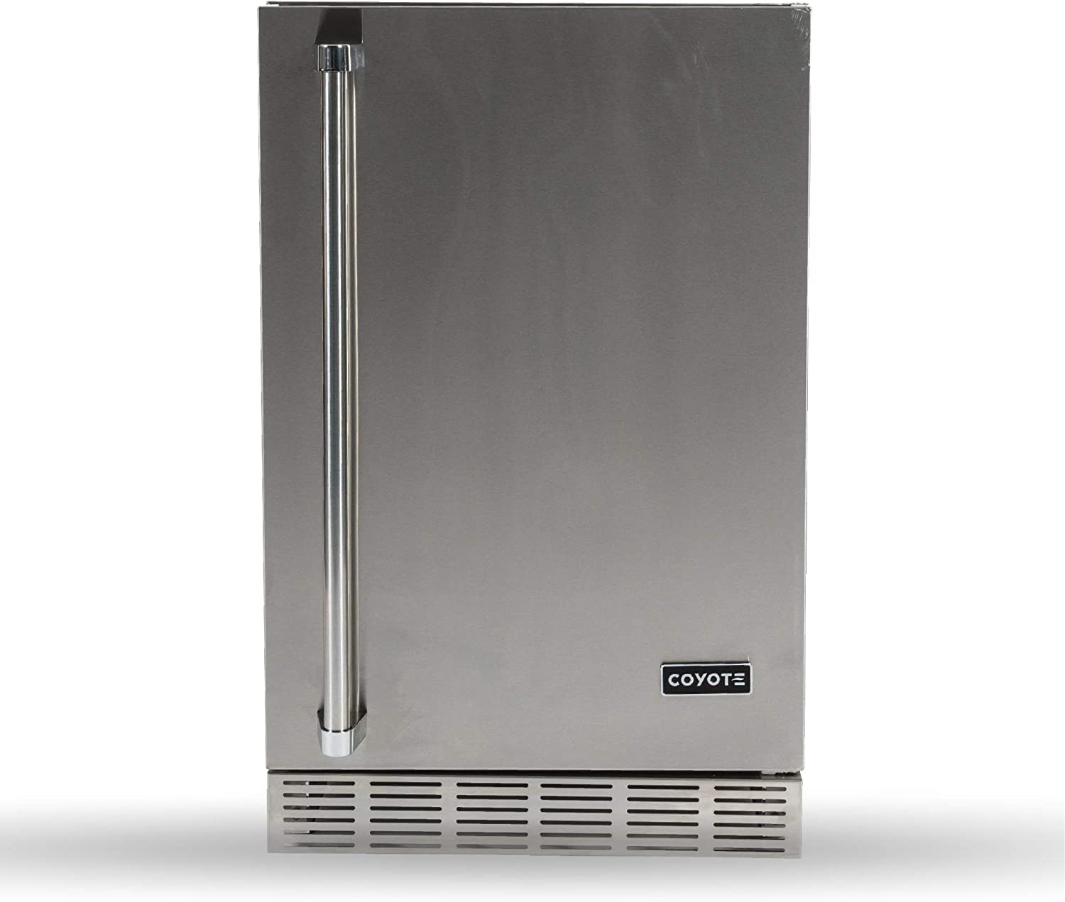 COYOTE - Refrigerador exterior 21" image 0