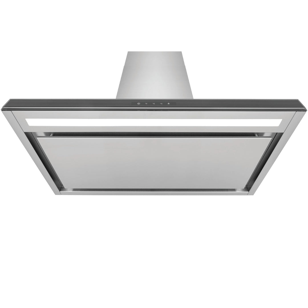 ELECTROLUX - Campana de Pared en Forma de T de 36" image 0