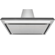 ELECTROLUX - Campana de Pared en Forma de T de 36" image 0