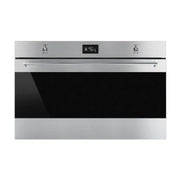 SMEG - Horno Termoventilado image 0