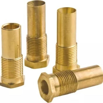 THERMADOR - Kit de Conversión LP Pro Harmony image 0