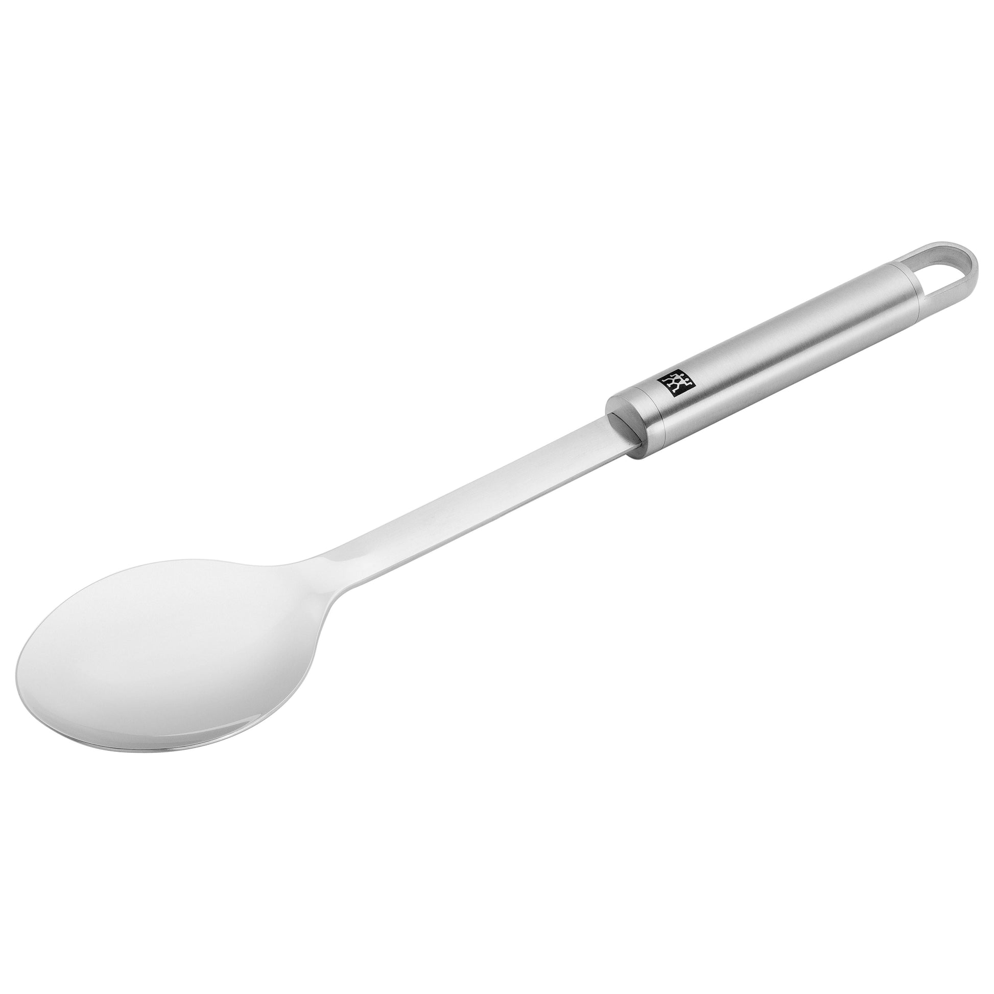 ZWILLING - Cuchara para cocinar Pro - 320 mm image 0