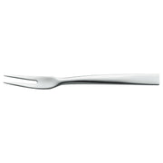 ZWILLING - Tenedor para carne Meteo - 191.5 mm image 0