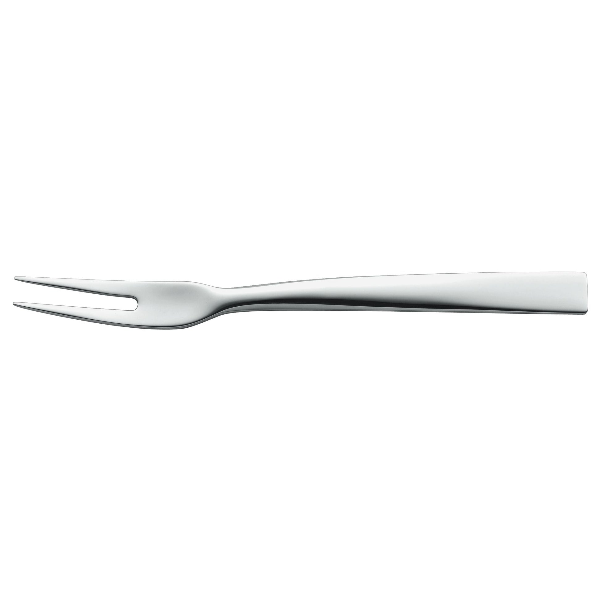ZWILLING - Tenedor para carne Meteo - 191.5 mm image 0