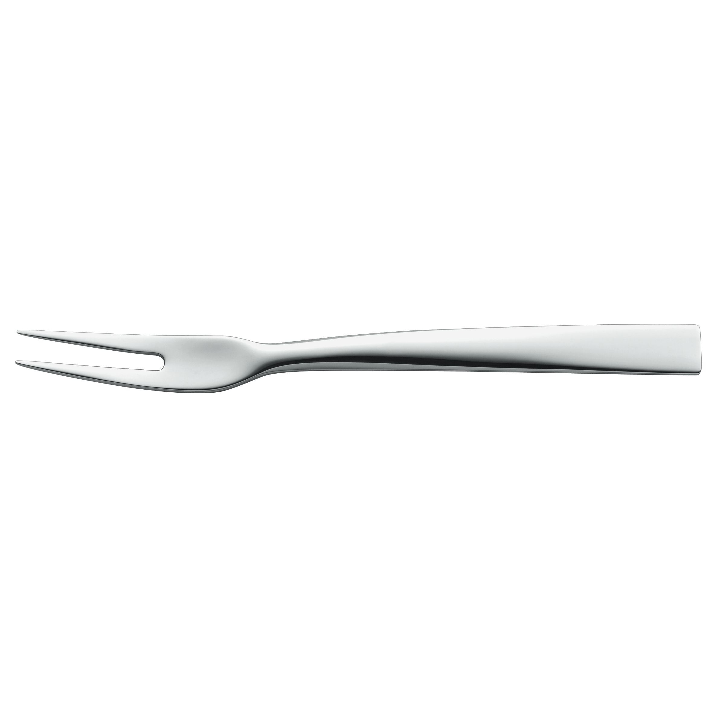 ZWILLING - Tenedor para carne Meteo - 191.5 mm image 0