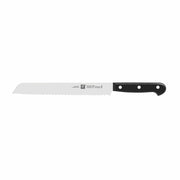 ZWILLING - Cuchillo de Pan All * Star - 200 mm image 0