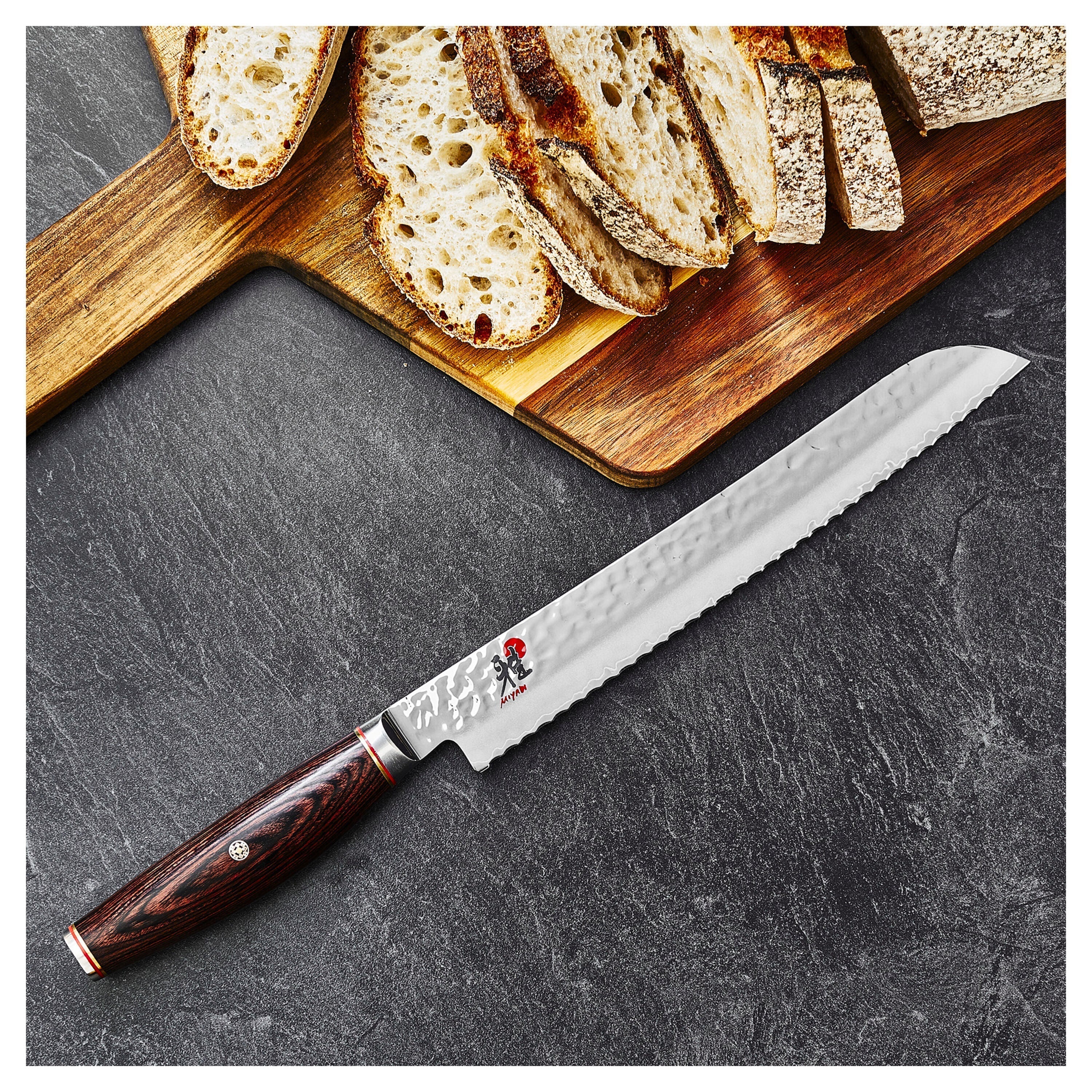 Miyabi – La Cuisine Appliances Costa Rica