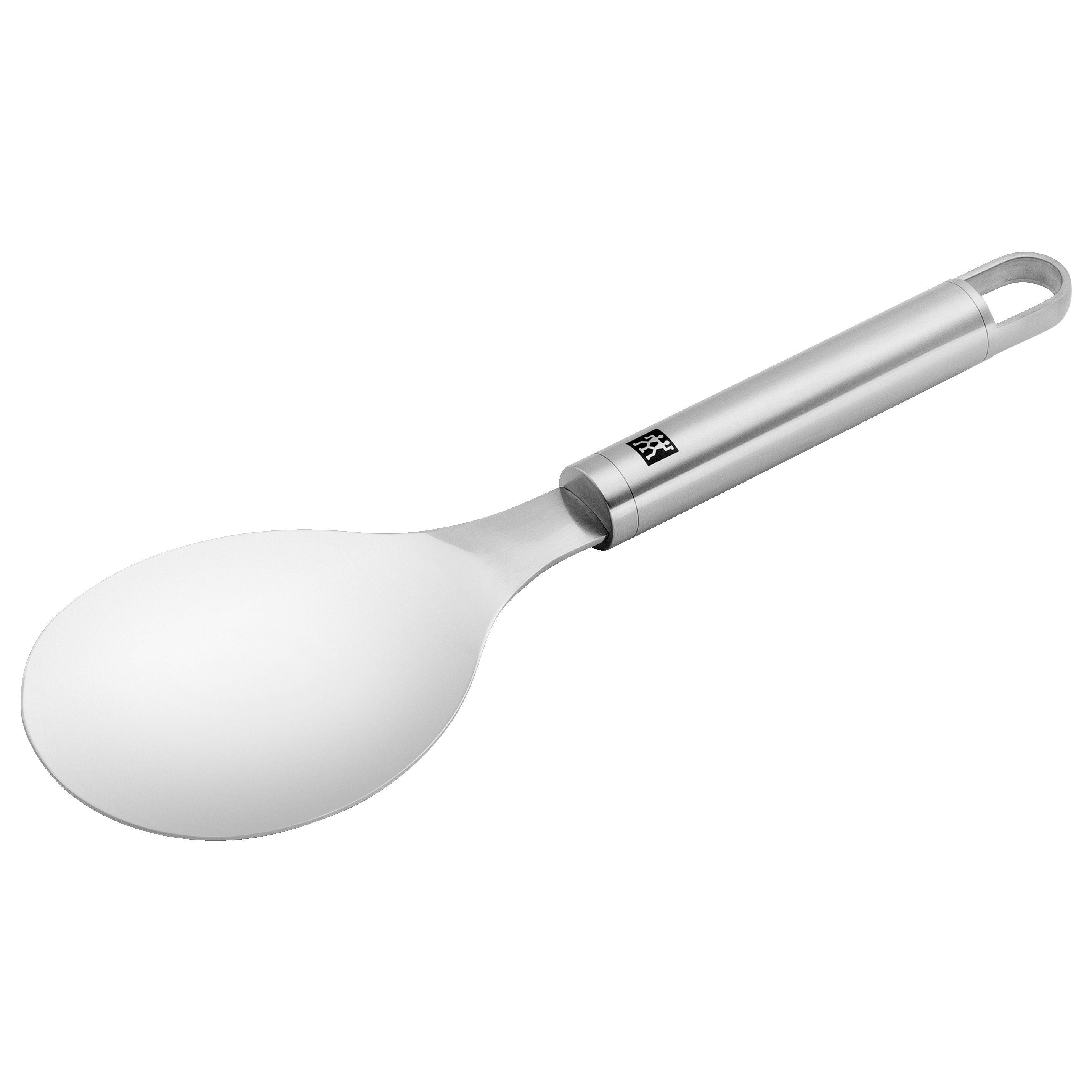 ZWILLING - Cuchara para arroz Pro - 254 mm image 0
