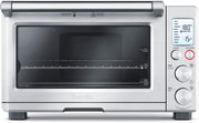 BREVILLE - Horno Tostador Inteligente image 0