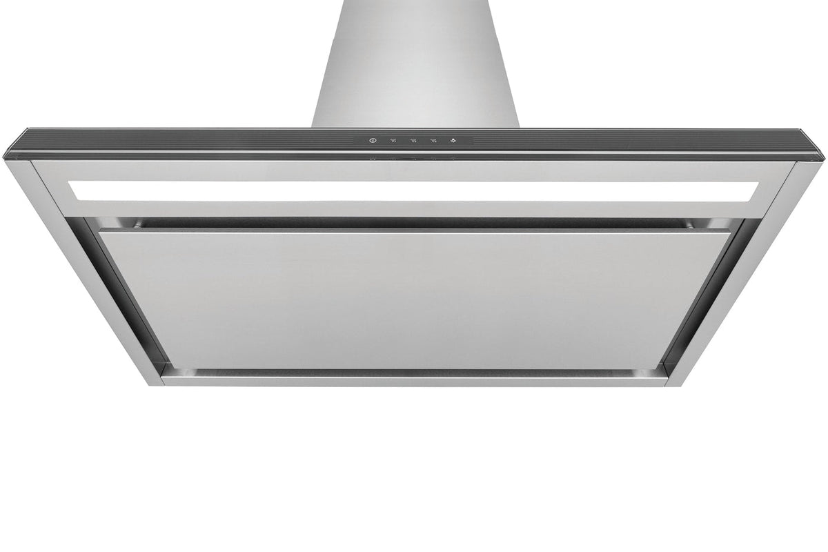 ELECTROLUX - Campana de Pared en Forma de T de 36" image 4