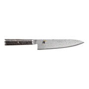 MIYABI Cuchillo Chef 5000 MCD67, 10 cm image 0