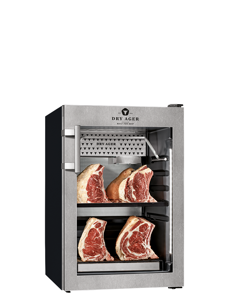 VINTEC - Gabinete de maduración UX 500 image 2