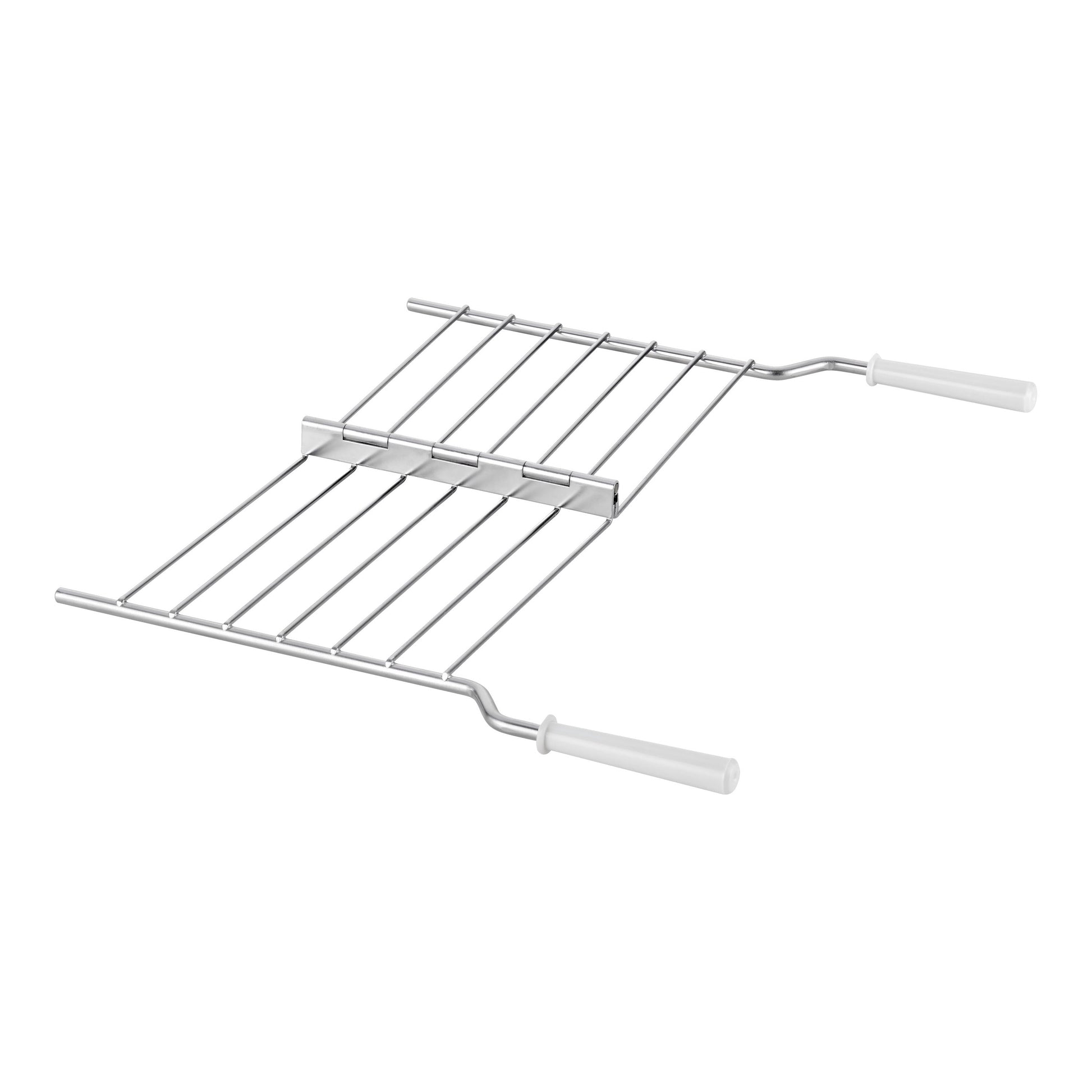 ZWILLING Rack para Sándwich Enfinigy, 2 ranuras cortas image 1
