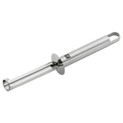 ZWILLING - Descorazonador de manzanas Pro - 230 mm image 0