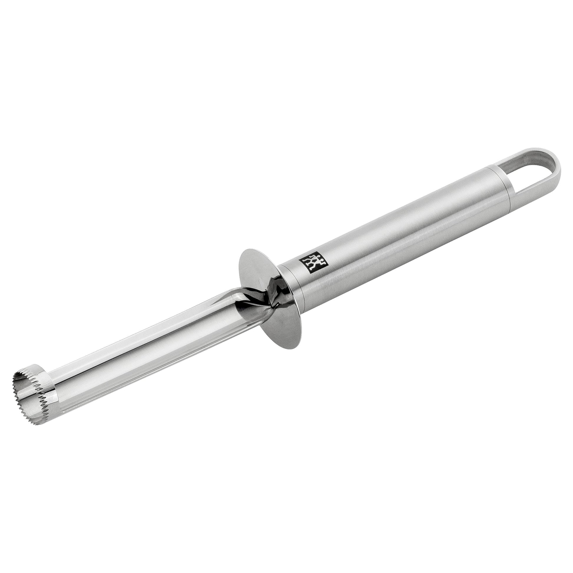 ZWILLING - Descorazonador de manzanas Pro - 230 mm image 0
