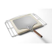 WOLF - Kit de Piedra para Hornear image 0