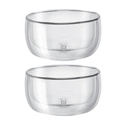ZWILLING Juego de Vasos para Postre, 2 piezas image 0
